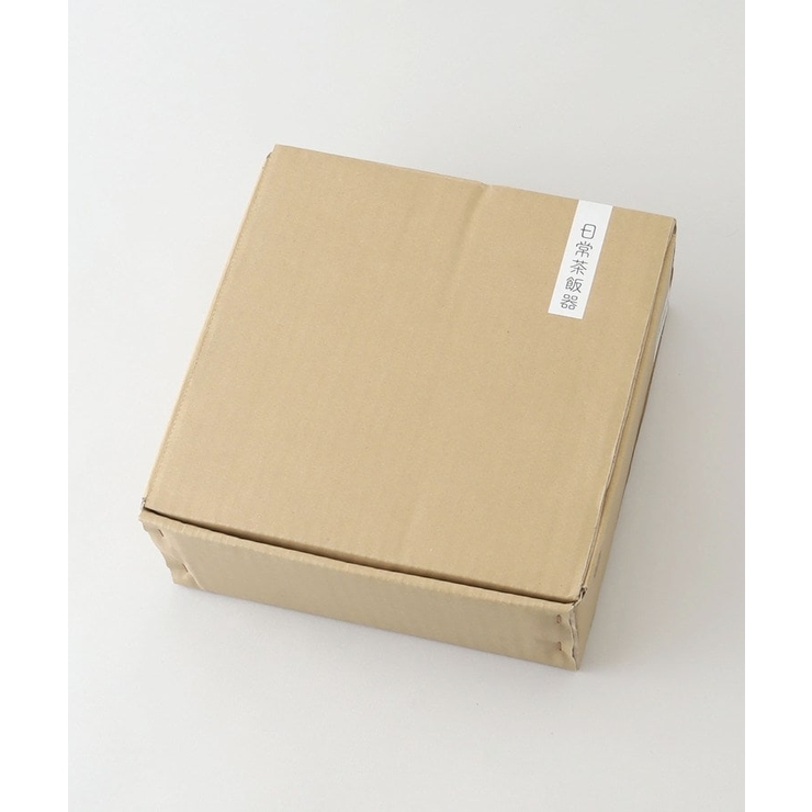 日常茶飯器 黒 平鍋7.5号 持ち手あり | 212 KITCHEN STORE | 詳細画像8 