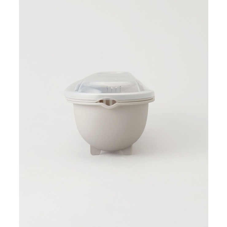 レンジで作る サツマイモ蒸し器 | 212 KITCHEN STORE | 詳細画像3 
