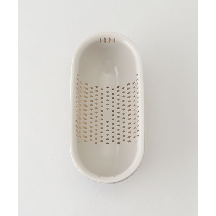 レンジで作る サツマイモ蒸し器 | 212 KITCHEN STORE | 詳細画像5 