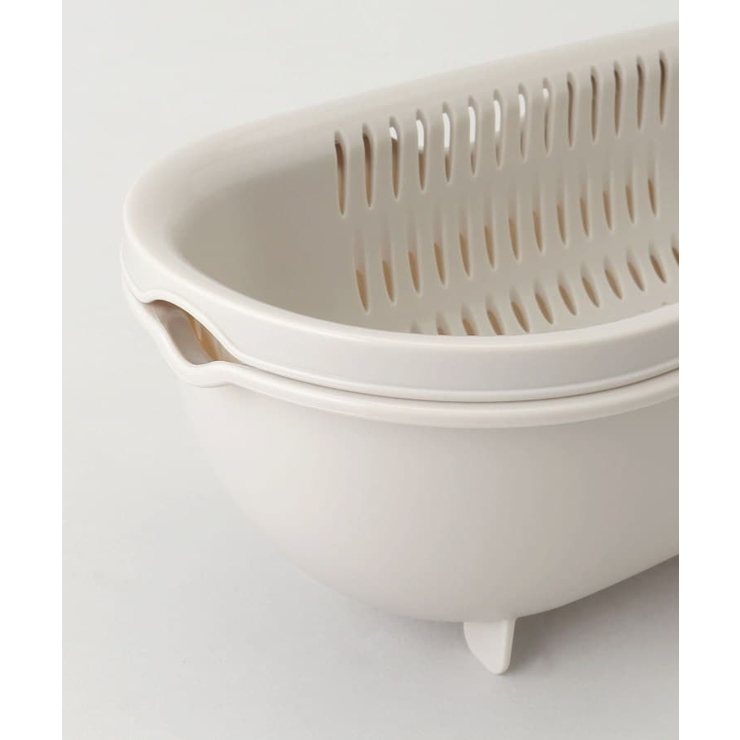 レンジで作る サツマイモ蒸し器 | 212 KITCHEN STORE | 詳細画像7 