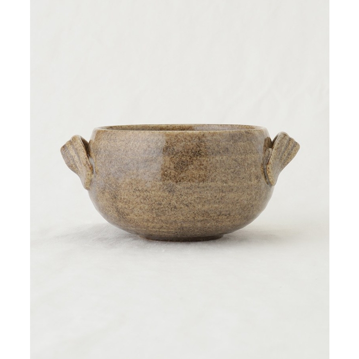 窯変 スープボウル 窯変茶 | 212 KITCHEN STORE | 詳細画像2 