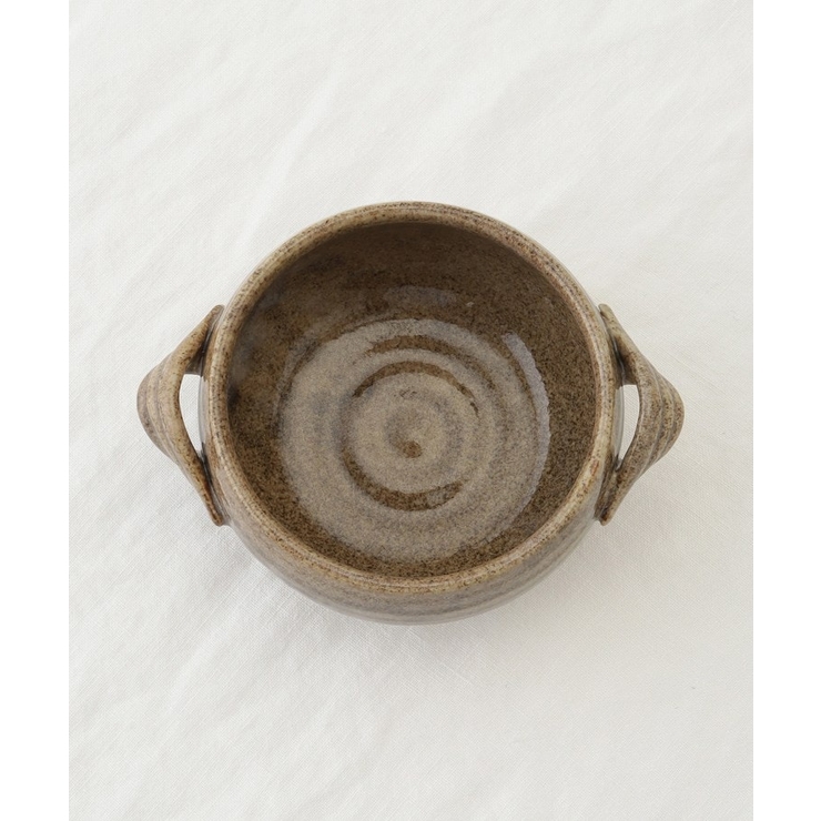 窯変 スープボウル 窯変茶 | 212 KITCHEN STORE | 詳細画像3 