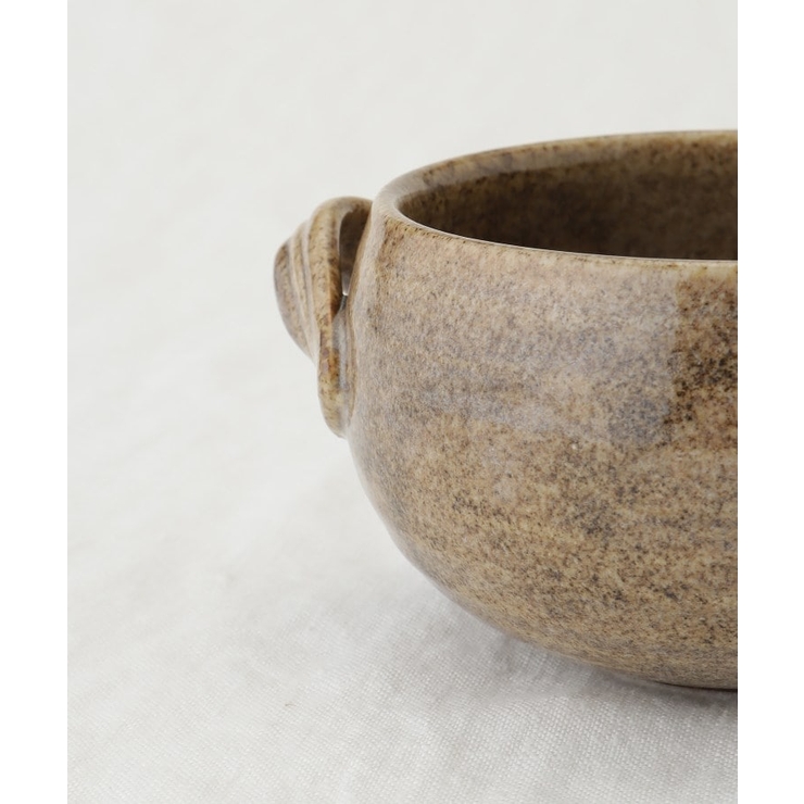 窯変 スープボウル 窯変茶 | 212 KITCHEN STORE | 詳細画像5 