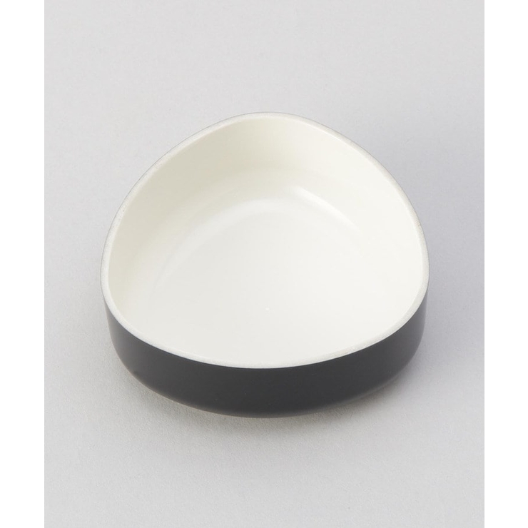 ぎゅっとおにぎりさん おにぎりケース 梅 | 212 KITCHEN STORE | 詳細画像3 