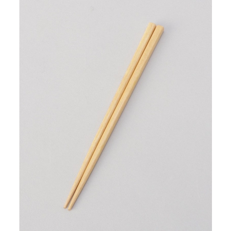 ぎゅっとおにぎりさん 抗菌箸 箸箱セット BE | 212 KITCHEN STORE | 詳細画像4 