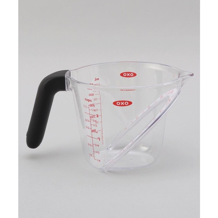 アングルドメジャーカップ 500ml  ＜OXO オクソー＞ | 212 KITCHEN STORE | 詳細画像2 