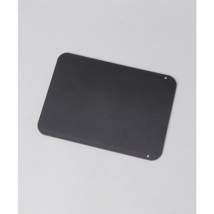 解凍プレートS ＜atomico アトミコ＞ | 212 KITCHEN STORE | 詳細画像2 