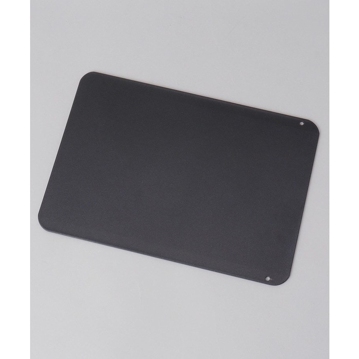 解凍プレートM ＜atomico アトミコ＞ | 212 KITCHEN STORE | 詳細画像2 