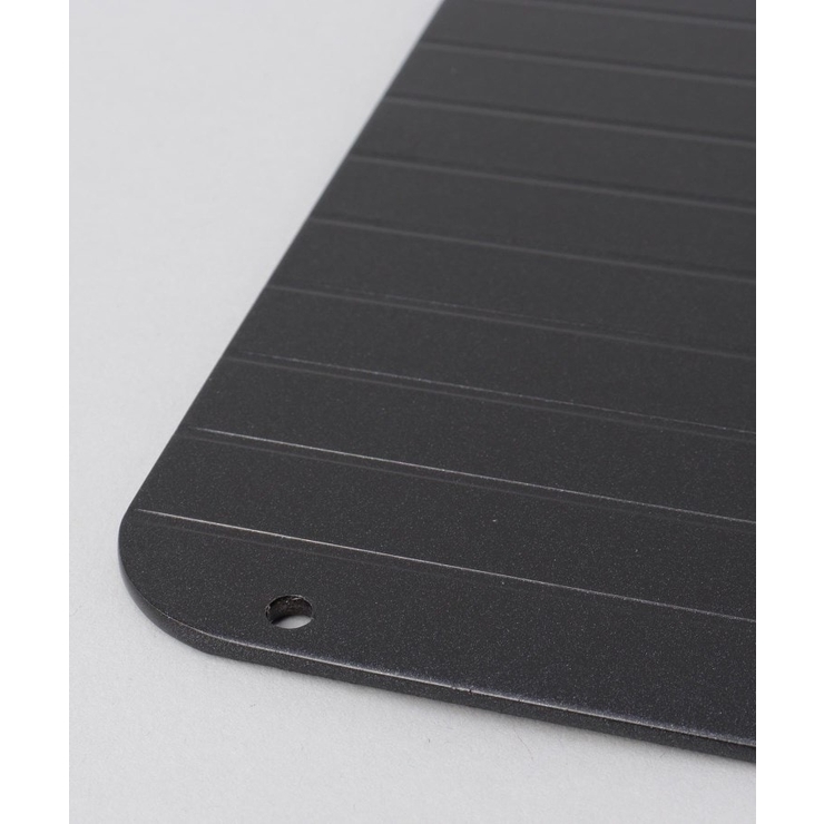 解凍プレートM ＜atomico アトミコ＞ | 212 KITCHEN STORE | 詳細画像3 