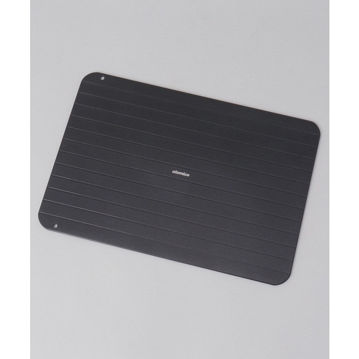 その他 | 解凍プレートM ＜atomico アトミコ＞ | 212 KITCHEN STORE