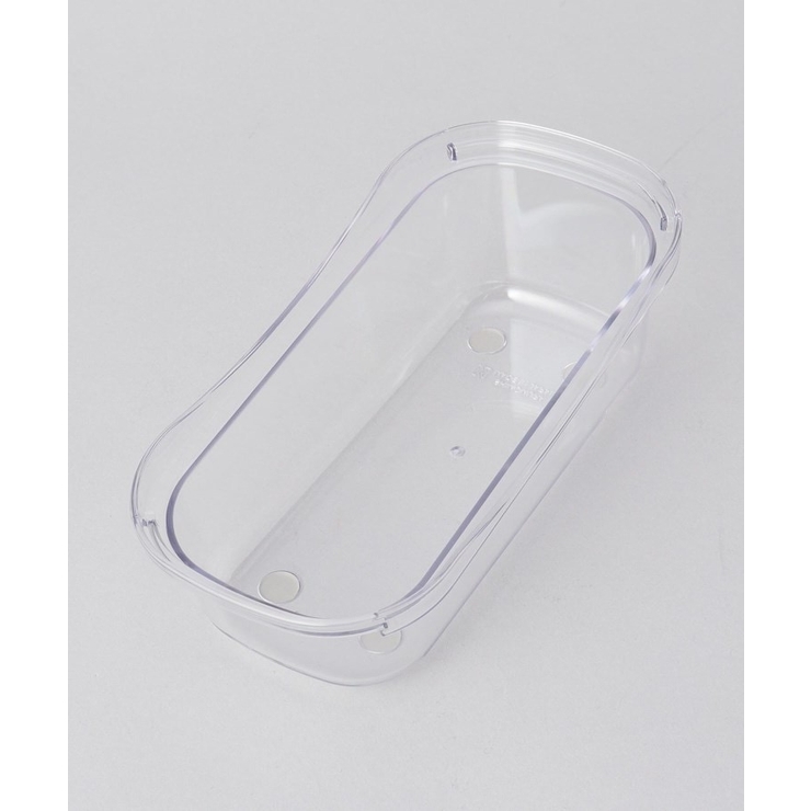 収納しやすい7種の調理器セット ＜フルベジ ＞ | 212 KITCHEN STORE | 詳細画像8 