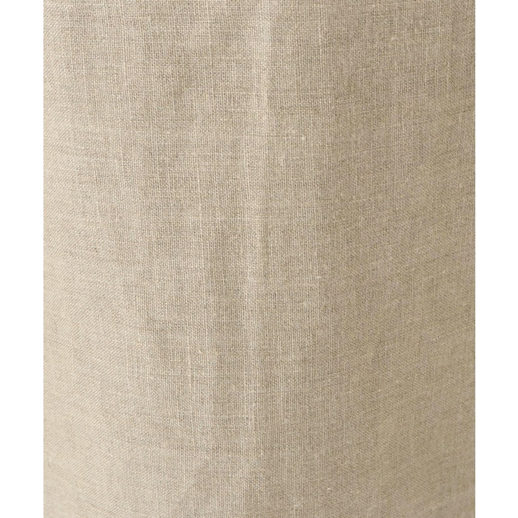 リネンショルダーワンピエプロン キナリ | 212 KITCHEN STORE | 詳細画像9 