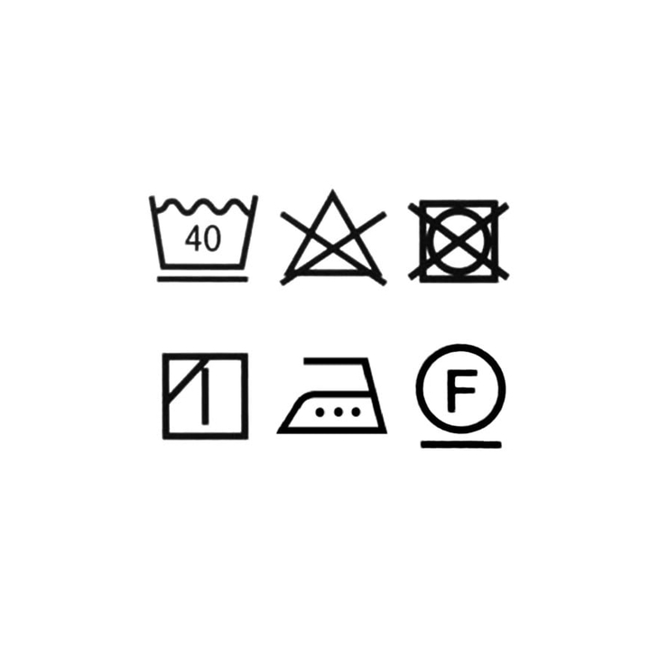 リネンショルダーワンピエプロン キナリ | 212 KITCHEN STORE | 詳細画像8 