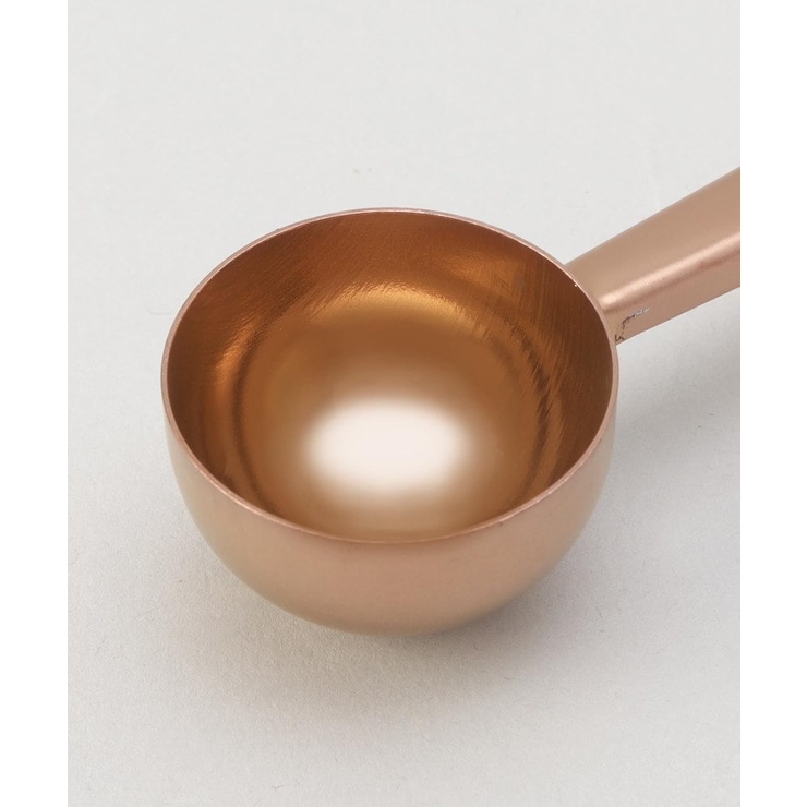 コーヒーメジャースプーン PKGD | 212 KITCHEN STORE | 詳細画像3 