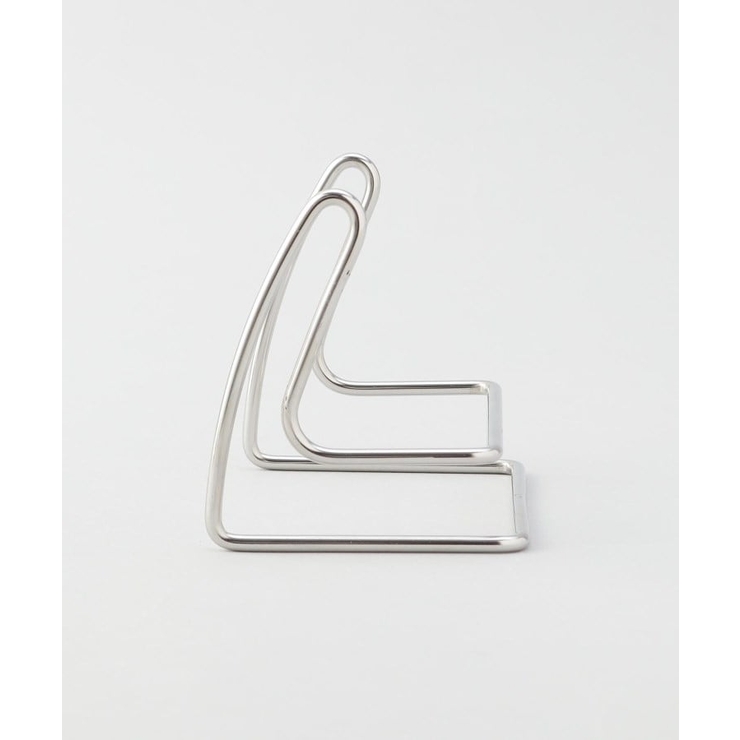 鍋ふたスタンド ＜atomico アトミコ＞ | 212 KITCHEN STORE | 詳細画像2 