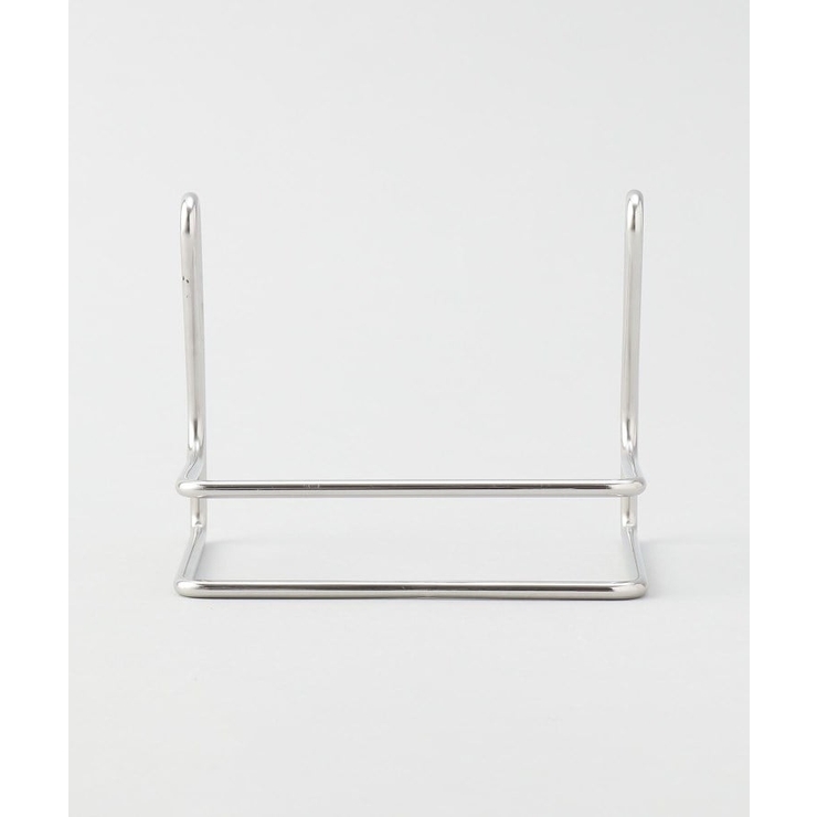 鍋ふたスタンド ＜atomico アトミコ＞ | 212 KITCHEN STORE | 詳細画像3 