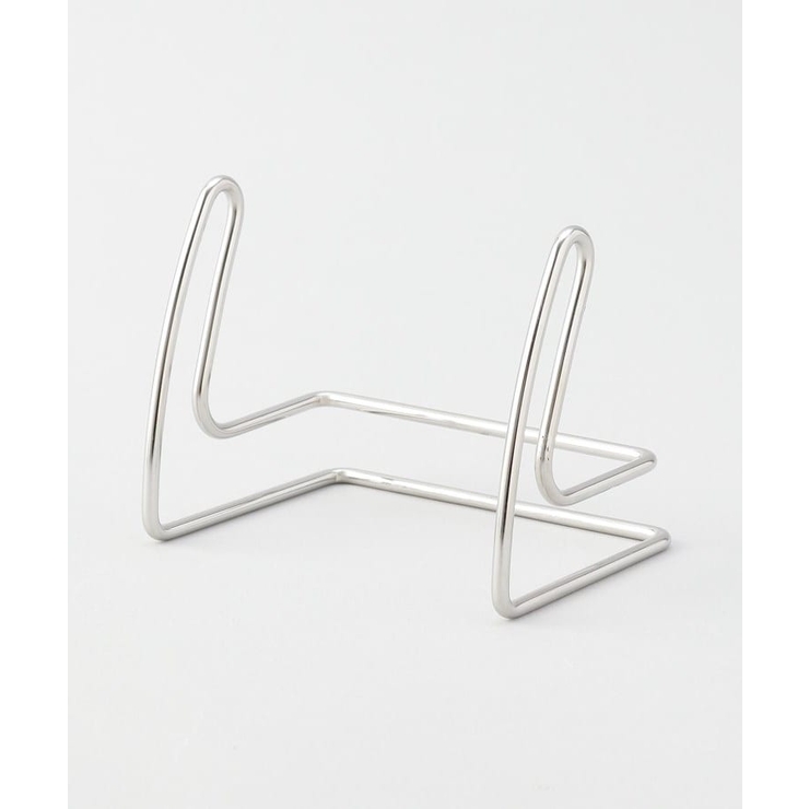 その他 | 鍋ふたスタンド ＜atomico アトミコ＞ | 212 KITCHEN STORE