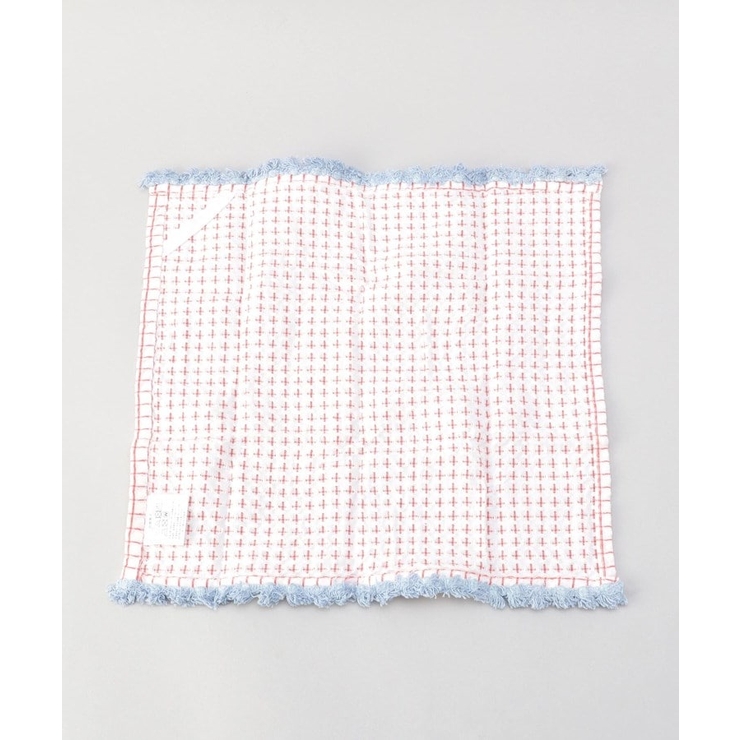 グリッドキッチンクロス RD | 212 KITCHEN STORE | 詳細画像2