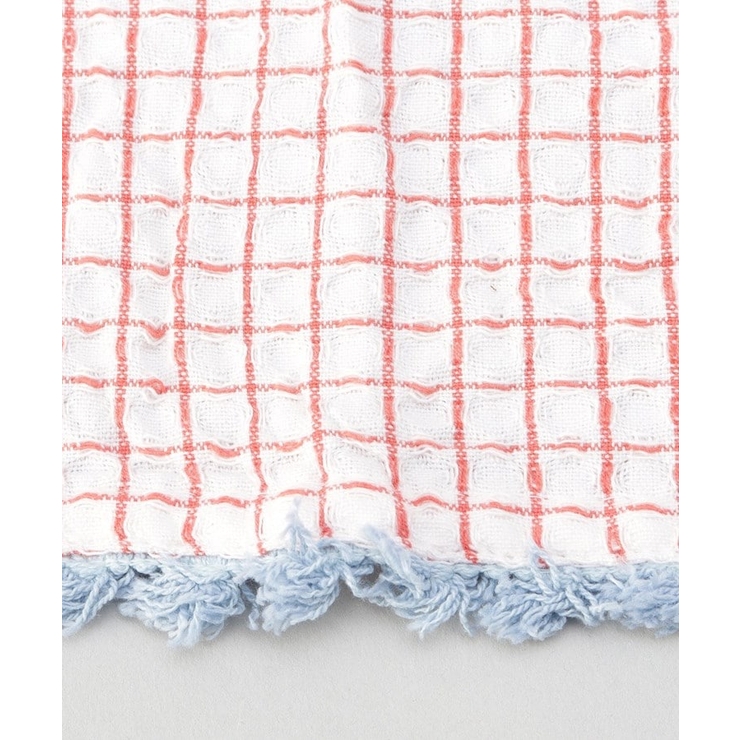 グリッドキッチンクロス RD | 212 KITCHEN STORE | 詳細画像3