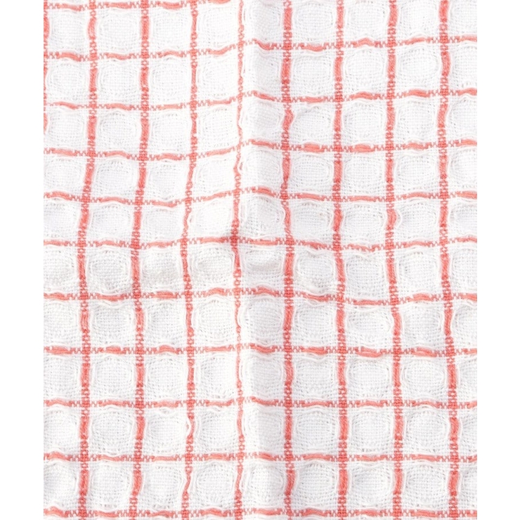 グリッドキッチンクロス RD | 212 KITCHEN STORE | 詳細画像4