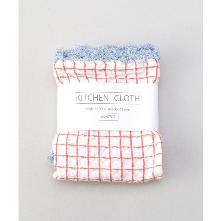 グリッドキッチンクロス RD | 212 KITCHEN STORE | 詳細画像5