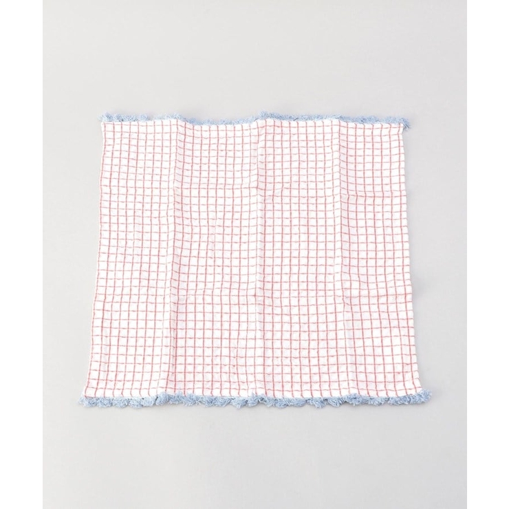 その他 | グリッドキッチンクロス RD | 212 KITCHEN STORE