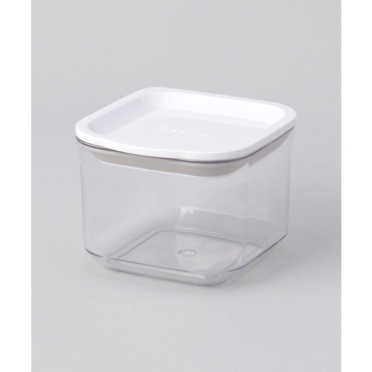 その他 | フレッシュロックコンテナ SS300 <TAKEYA タケヤ> | 212 KITCHEN STORE