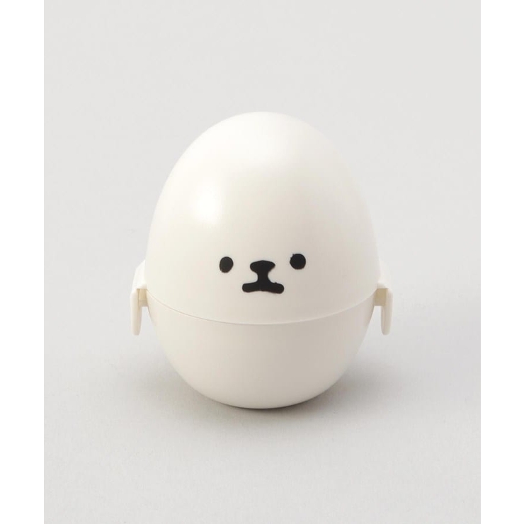 ムームー たまごケース みるくねこ | 212 KITCHEN STORE | 詳細画像1 