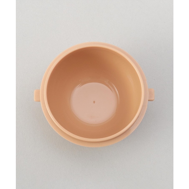 ムームー たまごケース ももうさ | 212 KITCHEN STORE | 詳細画像3 