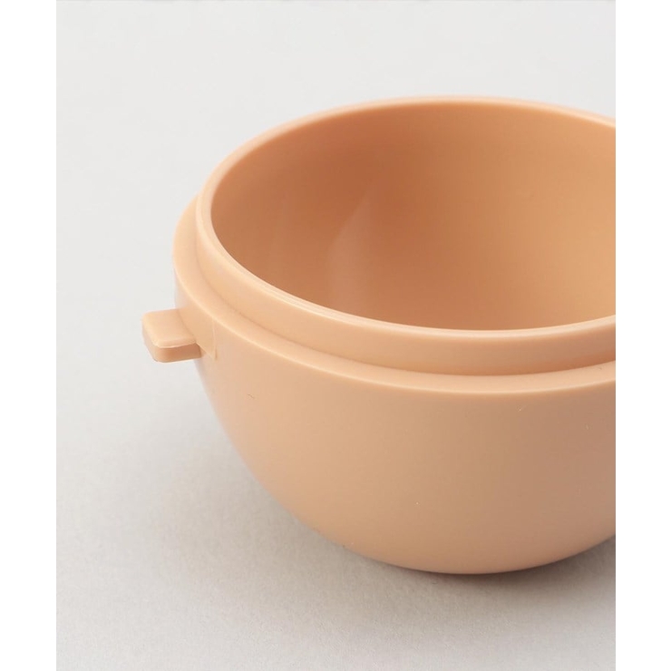 ムームー たまごケース ももうさ | 212 KITCHEN STORE | 詳細画像4 
