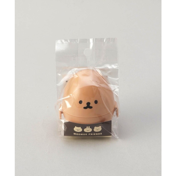 ムームー たまごケース ももうさ | 212 KITCHEN STORE | 詳細画像6 