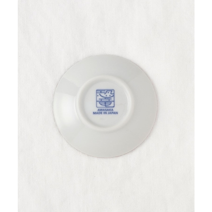 江戸っ子恐竜 剣竜 まめ皿 | 212 KITCHEN STORE | 詳細画像4 