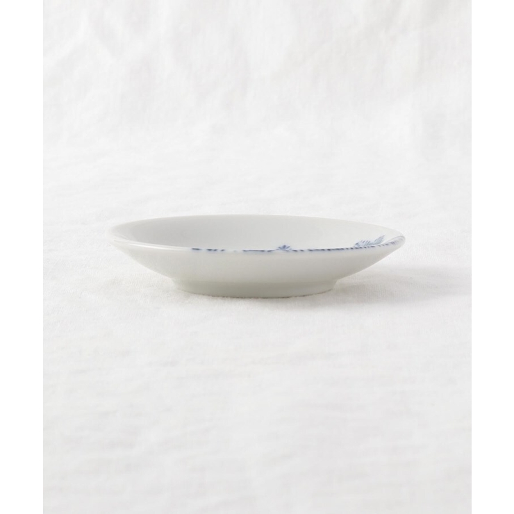 江戸っ子恐竜 青海竜 まめ皿 | 212 KITCHEN STORE | 詳細画像2 