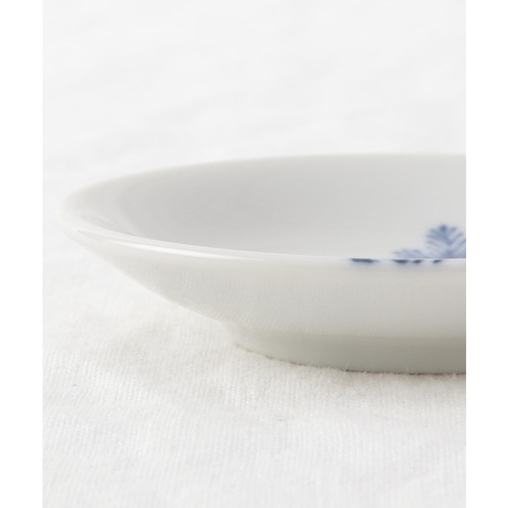 江戸っ子恐竜 青海竜 まめ皿 | 212 KITCHEN STORE | 詳細画像5 