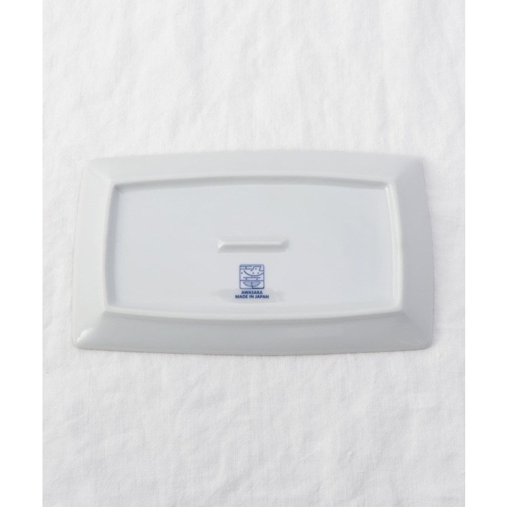 江戸っ子恐竜 祥瑞竜 長角皿 | 212 KITCHEN STORE | 詳細画像4 