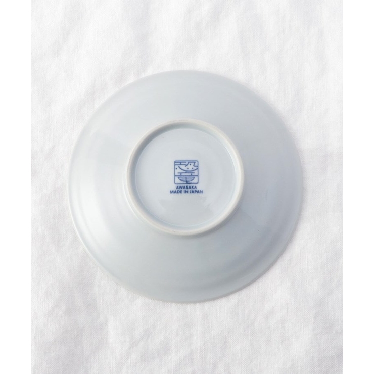 江戸っ子恐竜 竜山水 銘々皿 | 212 KITCHEN STORE | 詳細画像4 