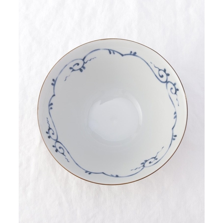 江戸っ子恐竜 良縁竜 反丼 | 212 KITCHEN STORE | 詳細画像5 