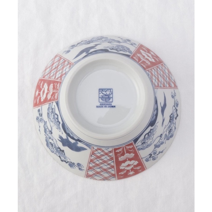 江戸っ子恐竜 良縁竜 反丼 | 212 KITCHEN STORE | 詳細画像6 