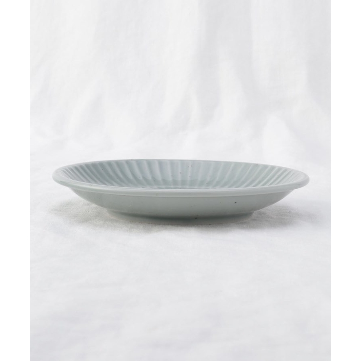 江戸っ子恐竜 鎬竜 銘々皿 | 212 KITCHEN STORE | 詳細画像2 