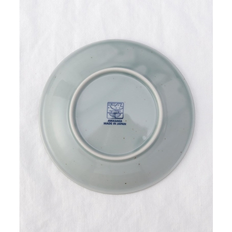 江戸っ子恐竜 鎬竜 銘々皿 | 212 KITCHEN STORE | 詳細画像4 