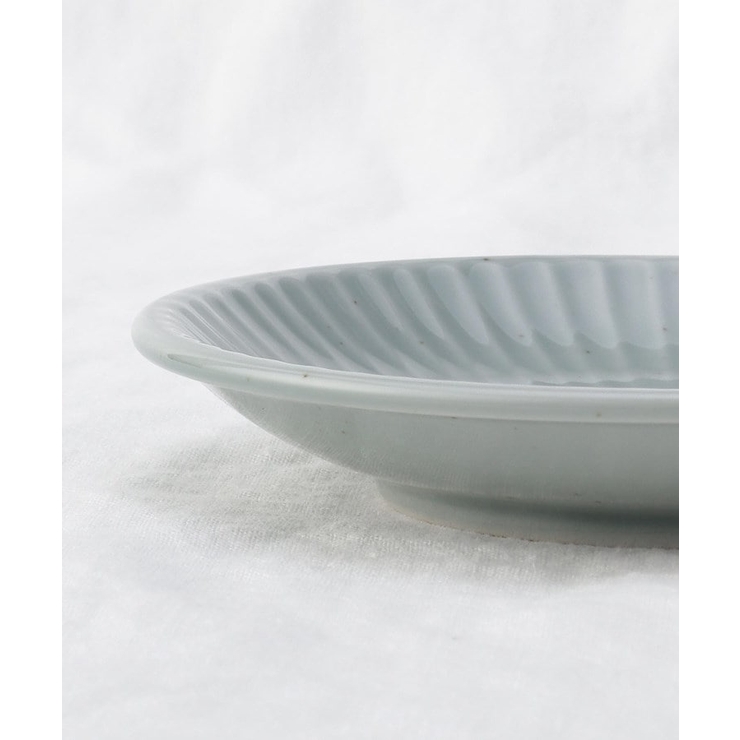 江戸っ子恐竜 鎬竜 銘々皿 | 212 KITCHEN STORE | 詳細画像5 