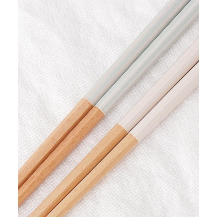 hitoishi ZENセット BU/PK 木 | 212 KITCHEN STORE | 詳細画像4 