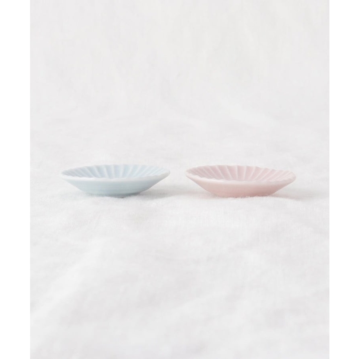 hitoishi ZENセット BU/PK 木 | 212 KITCHEN STORE | 詳細画像7 