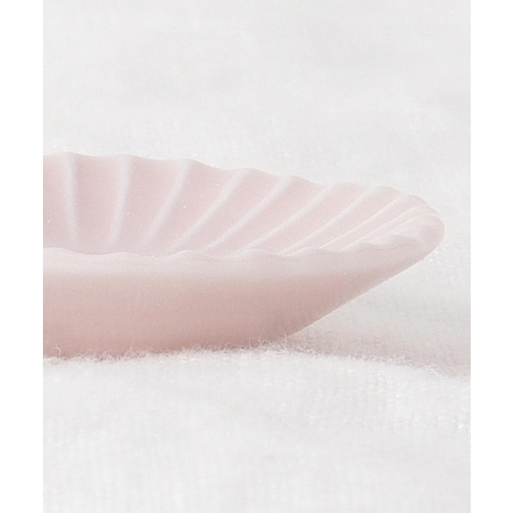 hitoishi ZENセット BU/PK 木 | 212 KITCHEN STORE | 詳細画像9 