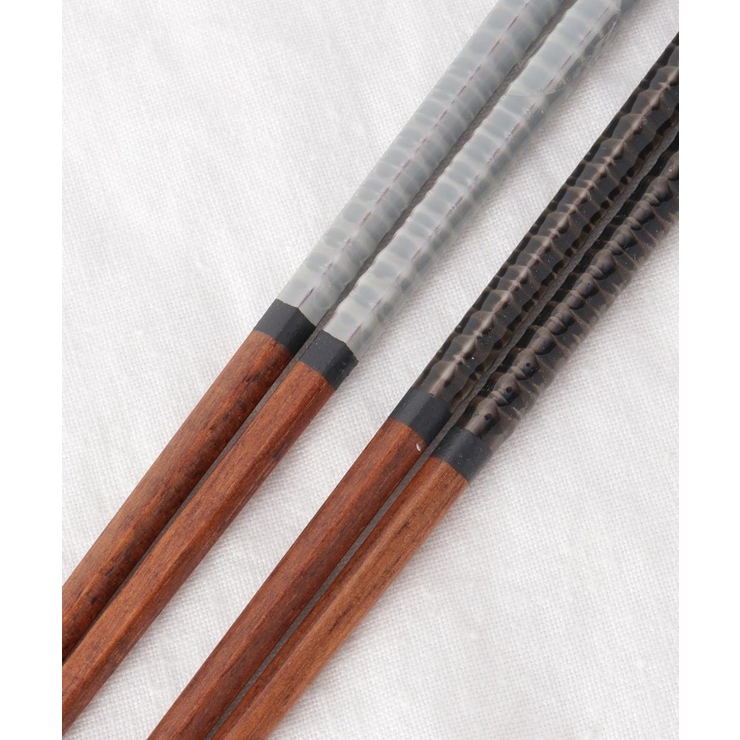 hitoishi ZENセット GY/PGY 木 | 212 KITCHEN STORE | 詳細画像4 