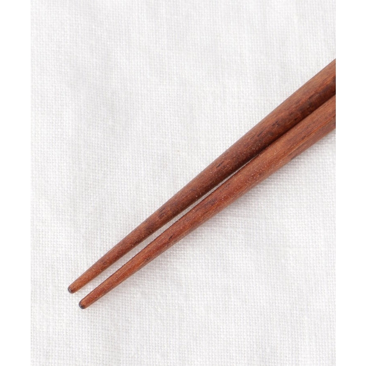 hitoishi ZENセット GY/PGY 木 | 212 KITCHEN STORE | 詳細画像5 