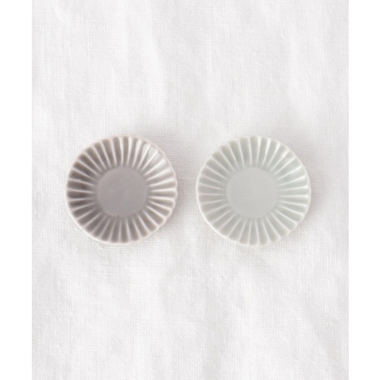 hitoishi ZENセット GY/PGY 木 | 212 KITCHEN STORE | 詳細画像6 