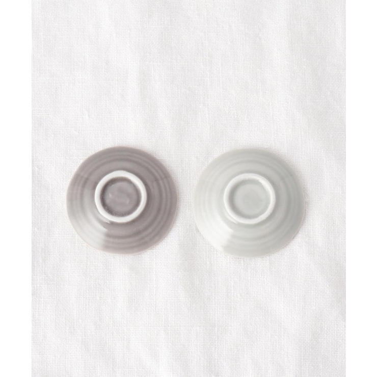 hitoishi ZENセット GY/PGY 木 | 212 KITCHEN STORE | 詳細画像8 