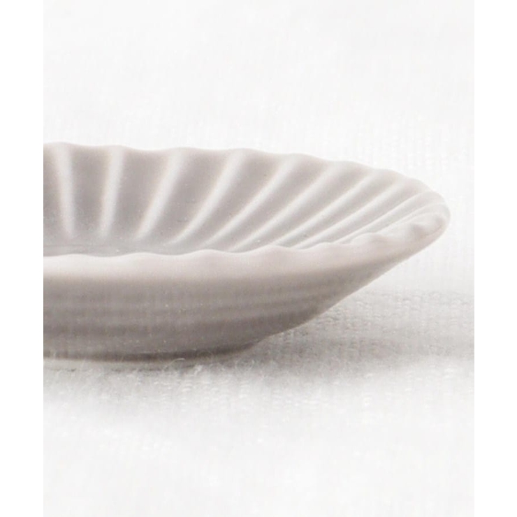 hitoishi ZENセット GY/PGY 木 | 212 KITCHEN STORE | 詳細画像9 