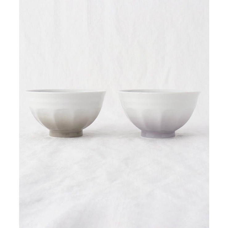 hitoishi WANセット GY/PGY 木 | 212 KITCHEN STORE | 詳細画像3 